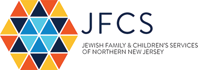 JFCS