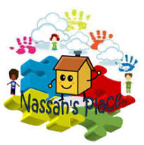 Nassan's Place