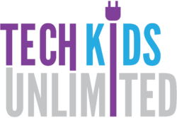 Tech Kids Unlimited