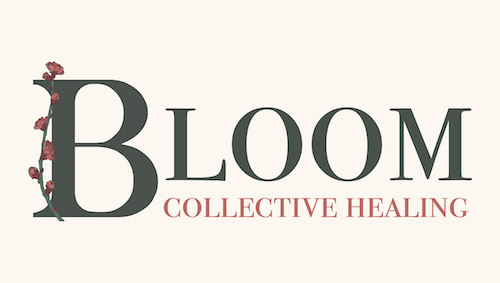 Bloom Collective Healing