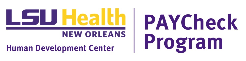 LSU Paycheck Program
