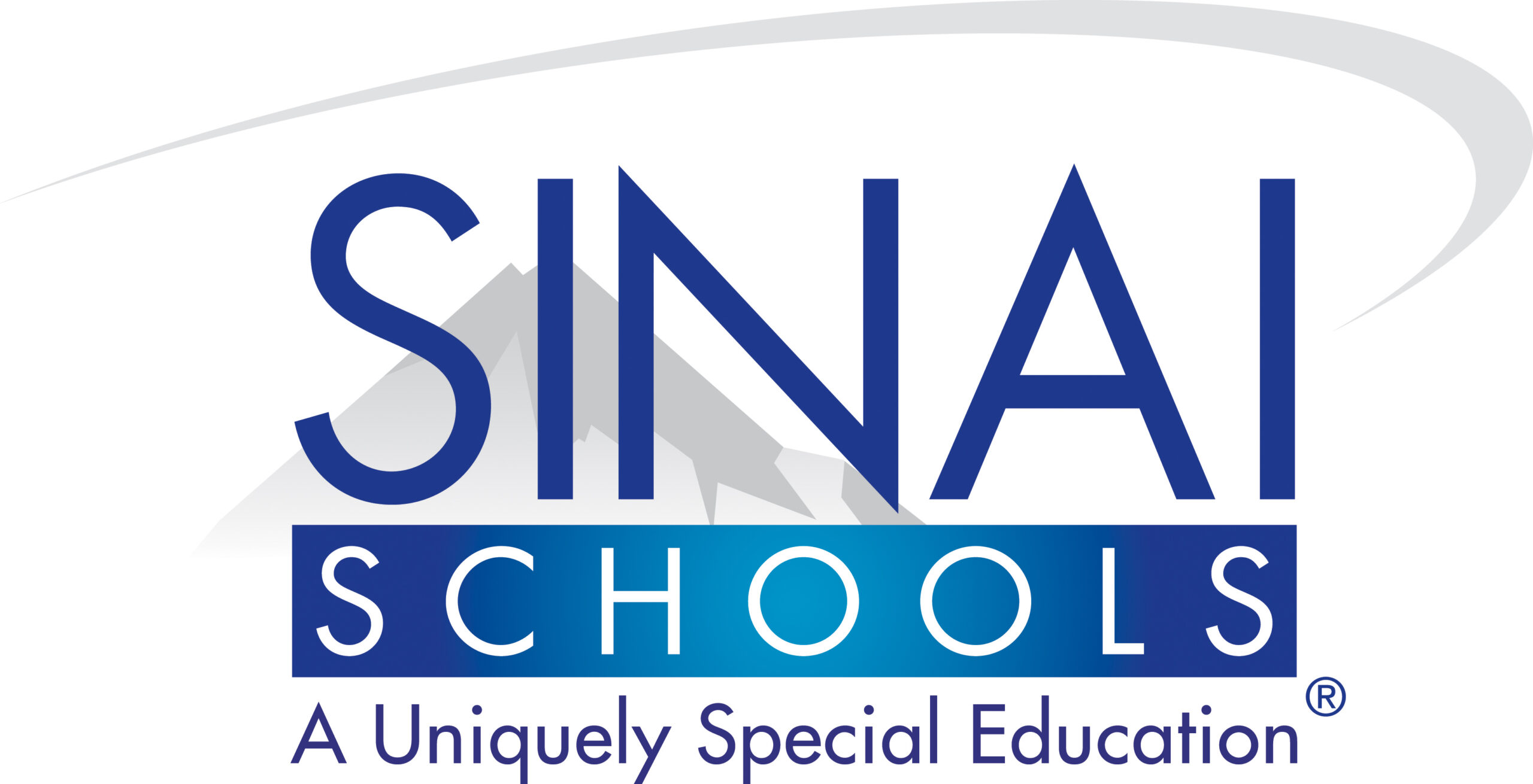 Sinai Schools Uniquely Special Education Logo